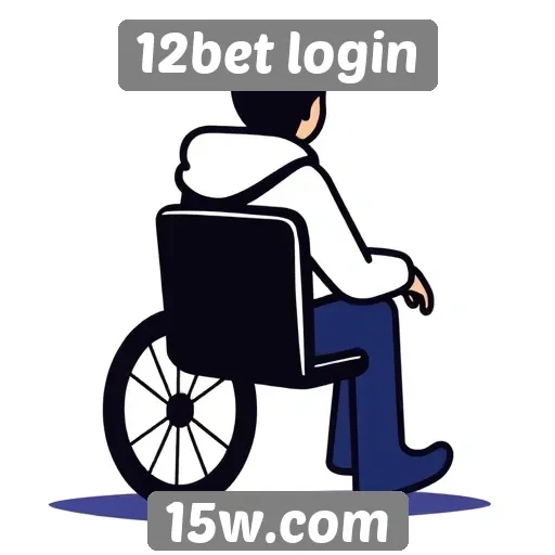 Acessibilidade do site 12bet login e suas funcionalidades