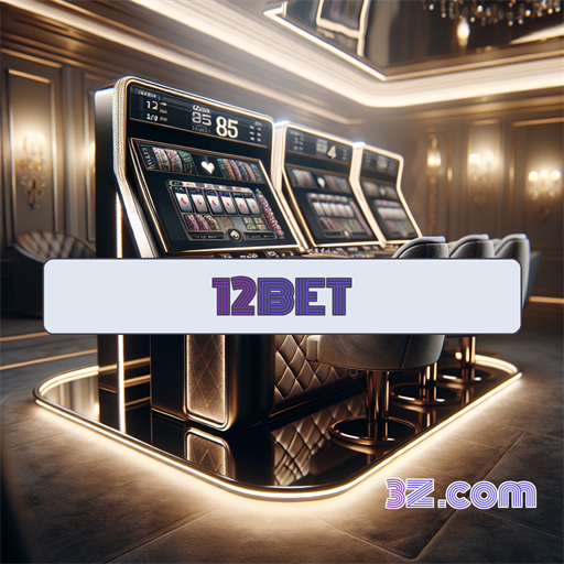 A Evolução das Apostas Online: Explorando o Blog 12bet Login