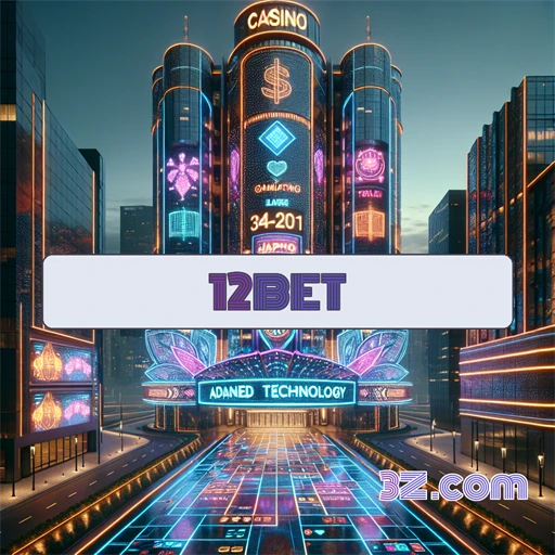 Entenda a Categoria 'Perguntas Frequentes' na 12bet