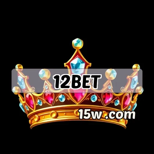 12bet login Aposta Grátis