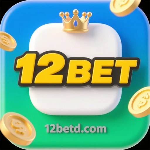 12bet login