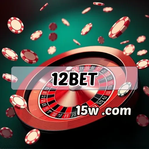 12bet login Sorteios