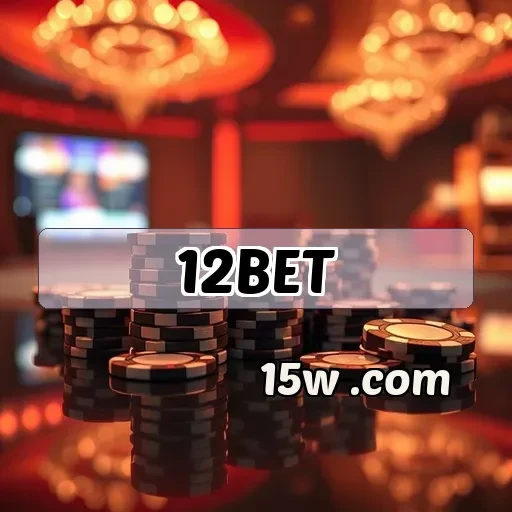 12bet login Suporte