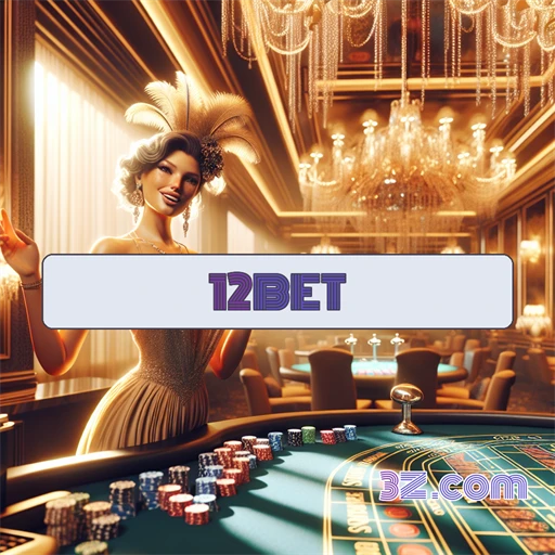 Descubra a Categoria 'Nosso Time' na 12bet: A Nova Era das Apostas em Equipe