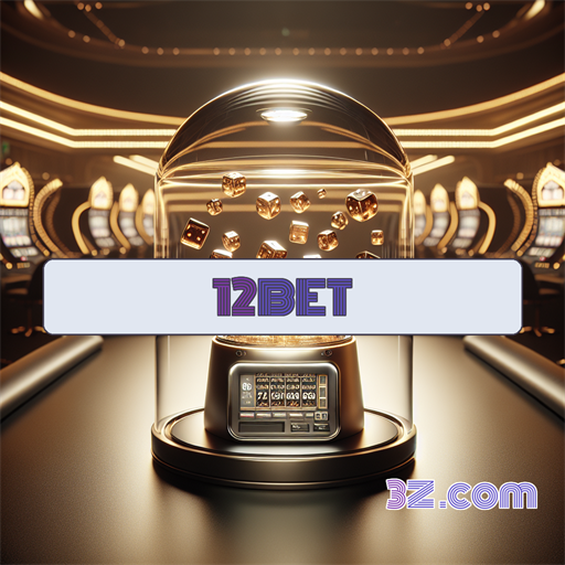 Explorando as Apostas Virtuais na 12bet: Uma Nova Era de Jogos Online