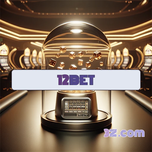 Explorando as Apostas Virtuais na 12bet: Uma Nova Era de Jogos Online